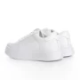 Pantofi Casual Barbati 5NXE35 ALL WHITE | MEI