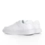 Pantofi Sport Barbati 5Q27 WHITE | MEI