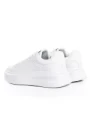 Pantofi Sport Barbati 5Q25 WHITE | MEI