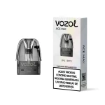 Kartuša ACE MAX 0.6 Ohm | VOZOL