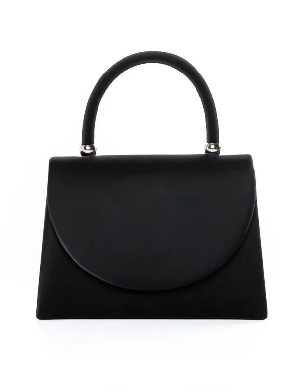 Geanta de mana BZ212 BLACK | MEI