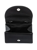 Geanta de mana BZ212 BLACK | MEI