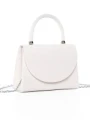 Geanta de mana BZ212 BEIGE | MEI