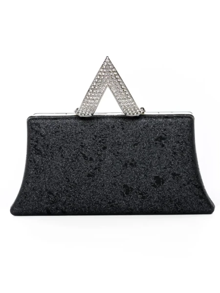 Geanta Plic BZ225 BLACK | MEI