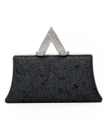 Geanta Plic BZ225 BLACK | MEI