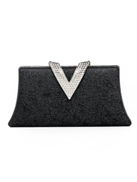 Geanta Plic BZ225 BLACK | MEI