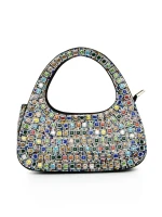 Geanta de mana BZ206A MULTICOLOR | MEI