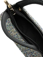 Geanta de mana BZ206A MULTICOLOR | MEI