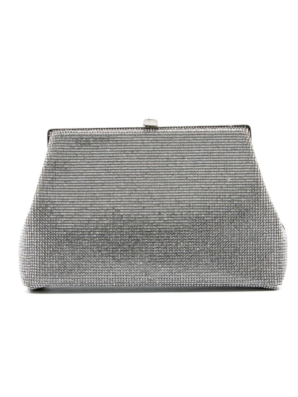 Geanta Plic BZ232 SILVER | MEI