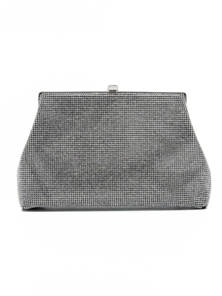 Geanta Plic BZ232 GREY | MEI