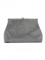 Geanta Plic BZ232 GREY | MEI