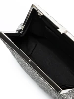 Geanta Plic BZ232 GREY | MEI