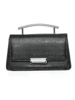 Geanta de mana BZ227 BLACK | MEI