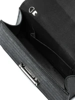 Geanta de mana BZ227 BLACK | MEI