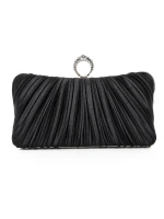 Geanta Plic BZ228 BLACK | MEI