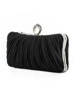 Geanta Plic BZ228 BLACK | MEI