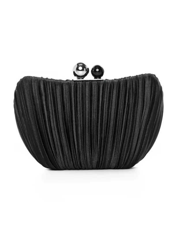 Geanta Plic BZ238 BLACK | MEI