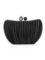 Geanta Plic BZ238 BLACK | MEI