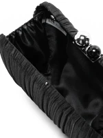 Geanta Plic BZ238 BLACK | MEI