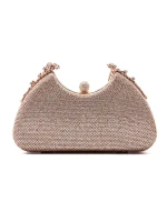 Geanta Plic BZ177 CHAMPAGNE | MEI