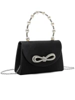 Geanta de mana BZ182 BLACK | MEI