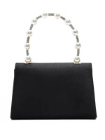 Geanta de mana BZ182 BLACK | MEI