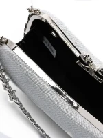 Geanta Plic BZ230 SILVER | MEI