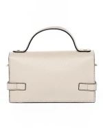 Genti Dama Din Piele Naturala GD27 BEIGE | FORSETI