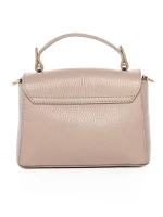 Genti Dama Din Piele Naturala GD30 CREAM | FORSETI