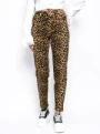 Blugi Dama SR1295 LEOPARD | ETALON