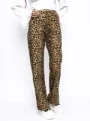 Blugi Dama SR1293 LEOPARD | ETALON