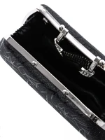 Geanta Plic BZ223 BLACK | MEI