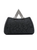 Geanta Plic BZ223 BLACK | MEI