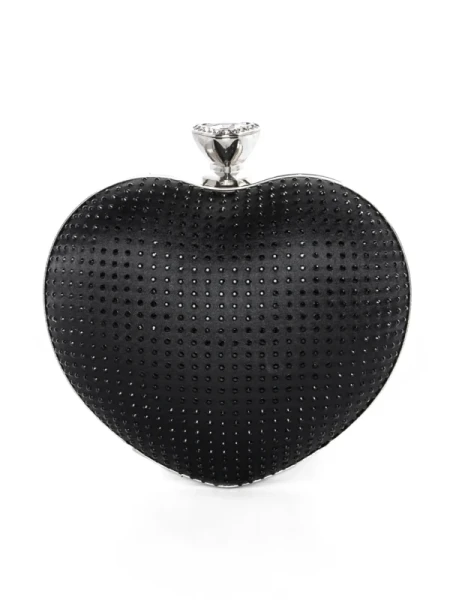 Geanta Plic ZY0900 BLACK | MEI