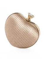 Geanta Plic ZY0900 GOLD | MEI