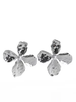 Krog E130 Srebrna | Mei