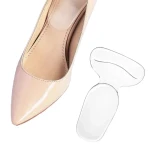 Accesorii Incaltaminte BRT05 | MEI