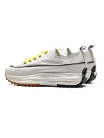 Ženske superge 9529-2 Bela | Franco Gerardo