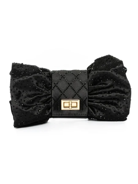 Geanta Plic BZ239 BLACK | MEI