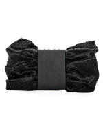 Geanta Plic BZ239 BLACK | MEI