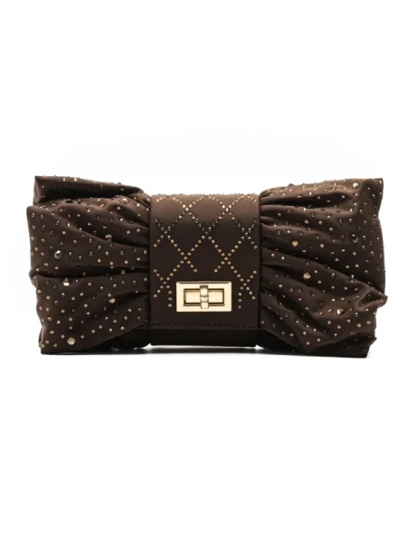 Geanta Plic BZ239 BROWN | MEI