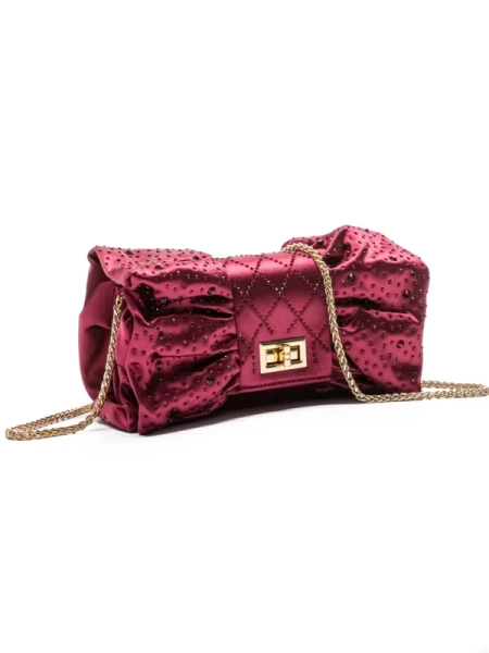 Geanta Plic BZ239 WINE | MEI