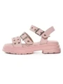 Sandale Fete 5HXS25 PINK | MEI