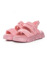 Sandale Fete 5HXS28 PINK | MEI