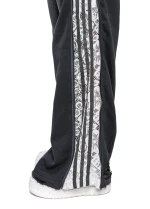 Pantaloni Dama 37878 GRI | FASHION