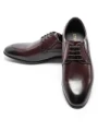 Pantofi Barbati 003-833 Ied (C43) Stephano