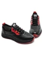 Pantofi Sport Barbati Y0833 Negru (A03) F.Gerardo