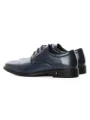 Pantofi Barbati 1D0501 Albastru | Eldemas
