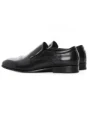 Pantofi Barbati 003-7 Negru | Eldemas