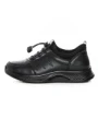 Pantofi Sport Dama 1133 Negru | Formazione